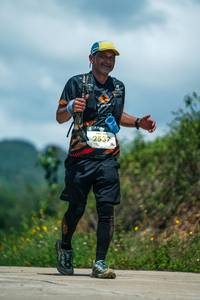 BIB: 
                            <button type="button" onclick="openModal(26347038)" class="btn btn-primary btn-sm float-right btn-popup" data-toggle="modal" data-target=".modal-high-quality">
                        <i class="fas fa-shopping-cart"></i> Add to Cart
                    </button>
                                            <button type="button" onclick="isThisMe(26347038, true)" class="btn btn-success btn-sm float-right btn-popup btn-isme hidden" data-toggle="tooltip" data-placement="bottom" title="นี่คือรูปของคุณใช่ไหม คลิกที่นี่เพื่อเอาเข้าอัลบั้ม">
                        <i class="fas fa-plus"></i> Add to album
                    </button>
                    <button type="button" onclick="isThisMe(26347038, false)" class="btn btn-warning btn-sm float-right btn-popup btn-isnotme hidden">
                        <i class="fas fa-ban"></i> Remove from album
                    </button>